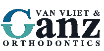 Van Vliet & Ganz Orthodontics