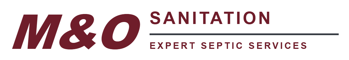 M&O Sanitation