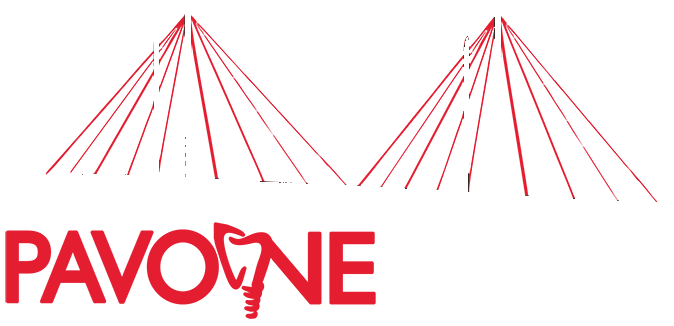 Pavone Oral & Maxillofacial Surgery
