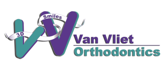 Van Vliet & Ganz Orthodontics